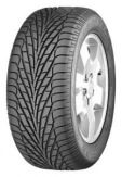 Летние шины Goodyear Wrangler F1 (WRL-2)
