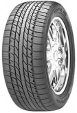 Всесезонные шины Hankook Ventus AS RH07