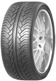 Летние шины Yokohama Advan S.T. V802