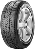 Anvelope de iarna Pirelli Scorpion Winter