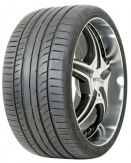 Летние шины Continental ContiSportContact 5 P