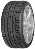 Летние шины Goodyear Eagle F1 Asymmetric SUV