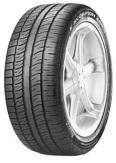 Anvelope de vara Pirelli Scorpion Zero Assimetrico