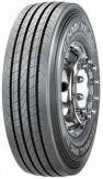 Всесезонные шины Goodyear Regional RHS II