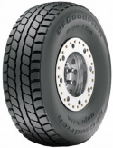 Anvelope all season BF Goodrich Baja/A