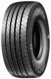 Anvelope all season Michelin XZE 2+