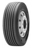 Всесезонные шины Hankook AL10 e-cube