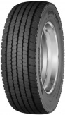 Anvelope all season Michelin XDA 2+ Energy