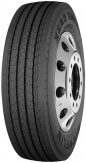 Anvelope all season Michelin XZA 2 Energy