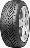 Anvelope de vara BF Goodrich Profiler 2