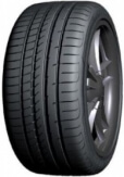 Летние шины Goodyear Eagle F1 Asymmetric 2