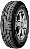 Летние шины Michelin Energy E3B1