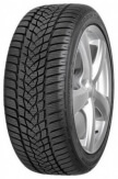 Зимние шины Goodyear Ultra Grip Performance 2