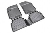 Covorase auto AKT pentru Chevrolet Aveo 04 -(pmc)