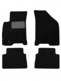 Covorase auto AKT pentru Kia Sportage 06 (pms)