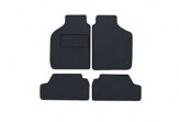 Covorase auto AKT pentru Suzuki Wagon R