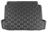 Covorase auto BMW X5 (E53) (1999 - 2007) portbagaj