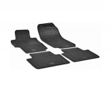 Covorase auto Honda Accord (2003-2008) (213725)