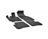 Covorase auto Hyundai Atos (1999-2005),Atos Prime (1999-2009) (211618)