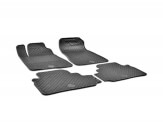 Covorase auto Lexus RX 330/350/400 (217144)