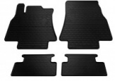 Covorase auto Mercedes Benz W169 A-Classe (2005-2012) (214406)