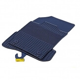 Covorase auto Mercedes W210,E-Klasse (1995-2001) (252489)