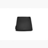 Covorase auto Nissan Pahtfinder 2004-2010 2010-2014 portbagaj (71226)