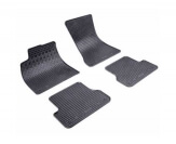 Covorase auto Rigum pentru Audi A6/ A7 11-
