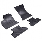 Covorase auto Rigum pentru Audi Q5 17-