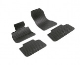 Covorase auto Rigum pentru BMW 2 Active Tourer 15-