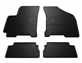 Covorase auto Rigum pentru Chevrolet Aveo/Kalos/Lecetti/Nubira 04-