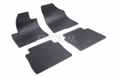 Covorase auto Rigum pentru Citroen C3 17-