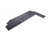 Covorase auto Rigum pentru Citroen Jumpy/Fiat Scudo/Peugeot Expert 3m 07