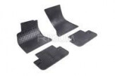 Covorase auto Rigum pentru Dacia Logan MCV 5m 07-