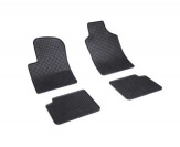 Covorase auto Rigum pentru Fiat Bravo 07-