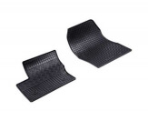 Covorase auto Rigum pentru Ford Connect 2m 03-
