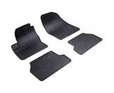 Covorase auto Rigum pentru Ford Focus 04-