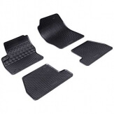 Covorase auto Rigum pentru Ford Focus 11-