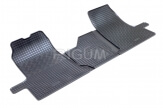 Covorase auto Rigum pentru Ford Transit 3m 00/06-