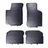Covorase auto Rigum pentru Honda Civic HB 12-