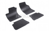 Covorase auto Rigum pentru Hyundai Getz 03-