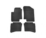 Covorase auto Rigum pentru Hyundai i20 14-