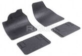Covorase auto Rigum pentru Hyundai i30 17-/Kia Ceed 18-