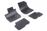 Covorase auto Rigum pentru Hyundai iX55 09-
