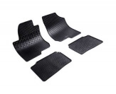 Covorase auto Rigum pentru Kia Ceed 06-