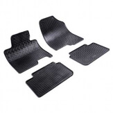Covorase auto Rigum pentru Kia Ceed 2012-