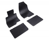 Covorase auto Rigum pentru Mazda 6 2013 Mazda 3 2013