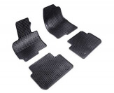 Covorase auto Rigum pentru Mazda CX-5 2012-