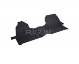 Covorase auto Rigum pentru Mercedes Sprinter 2/3m 18-