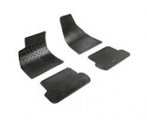 Covorase auto Rigum pentru Seat Exeo 09-/Audi A4 01-08
